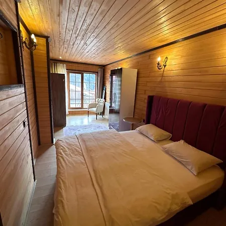 Falay Appartement