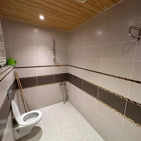 Falay Appartement