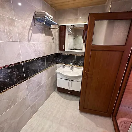 Appartement Falay