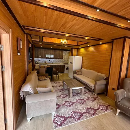 Appartement Falay