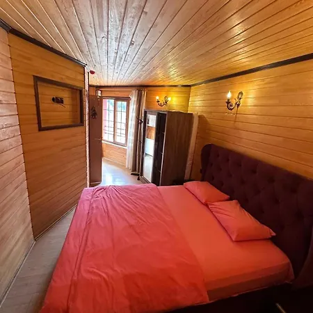Falay Appartement
