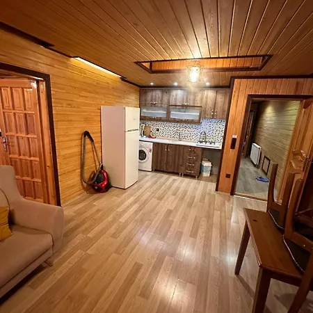 Falay Appartement