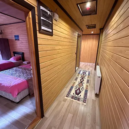 Appartement Falay