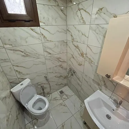 Falay Appartement