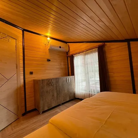 Falay Appartement
