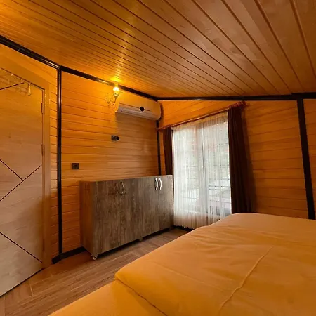 Appartement Falay